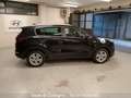 Kia Sportage 1.6 GDI 2WD Cool Nero - thumbnail 6