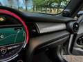 MINI John Cooper Works 2.0 JCW. Chili Zilver - thumbnail 32