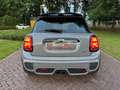 MINI John Cooper Works 2.0 JCW. Chili Zilver - thumbnail 8