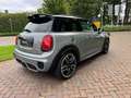 MINI John Cooper Works 2.0 JCW. Chili Zilver - thumbnail 9