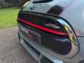 MINI John Cooper Works 2.0 JCW. Chili Zilver - thumbnail 12