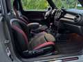 MINI John Cooper Works 2.0 JCW. Chili Zilver - thumbnail 16