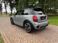 MINI John Cooper Works 2.0 JCW. Chili Zilver - thumbnail 7