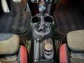 MINI John Cooper Works 2.0 JCW. Chili Zilver - thumbnail 38
