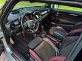 MINI John Cooper Works 2.0 JCW. Chili Zilver - thumbnail 14