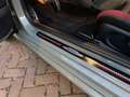 MINI John Cooper Works 2.0 JCW. Chili Zilver - thumbnail 43