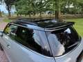 MINI John Cooper Works 2.0 JCW. Chili Zilver - thumbnail 6