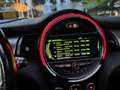 MINI John Cooper Works 2.0 JCW. Chili Zilver - thumbnail 40