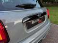 MINI John Cooper Works 2.0 JCW. Chili Zilver - thumbnail 10