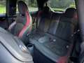 MINI John Cooper Works 2.0 JCW. Chili Zilver - thumbnail 20