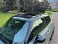 MINI John Cooper Works 2.0 JCW. Chili Zilver - thumbnail 5