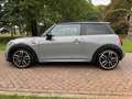 MINI John Cooper Works 2.0 JCW. Chili Zilver - thumbnail 3