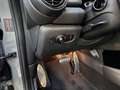MINI John Cooper Works 2.0 JCW. Chili Zilver - thumbnail 24