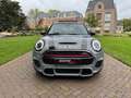 MINI John Cooper Works 2.0 JCW. Chili Zilver - thumbnail 4