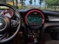 MINI John Cooper Works 2.0 JCW. Chili Zilver - thumbnail 23
