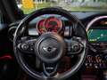 MINI John Cooper Works 2.0 JCW. Chili Zilver - thumbnail 21