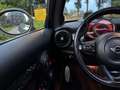 MINI John Cooper Works 2.0 JCW. Chili Zilver - thumbnail 22