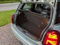 MINI John Cooper Works 2.0 JCW. Chili Zilver - thumbnail 44