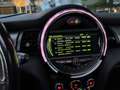 MINI John Cooper Works 2.0 JCW. Chili Zilver - thumbnail 41