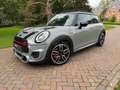 MINI John Cooper Works 2.0 JCW. Chili Zilver - thumbnail 1