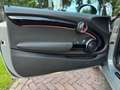 MINI John Cooper Works 2.0 JCW. Chili Zilver - thumbnail 25