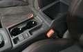 Skoda Octavia Lim. RS 2.0 TSI*ACC*RFK*HUD*MATRIX* Grau - thumbnail 22