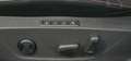Skoda Octavia Lim. RS 2.0 TSI*ACC*RFK*HUD*MATRIX* Grau - thumbnail 11
