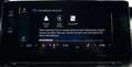 Skoda Octavia Lim. RS 2.0 TSI*ACC*RFK*HUD*MATRIX* Grau - thumbnail 28