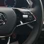 Skoda Octavia Lim. RS 2.0 TSI*ACC*RFK*HUD*MATRIX* Grau - thumbnail 15
