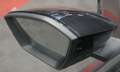 Skoda Octavia Lim. RS 2.0 TSI*ACC*RFK*HUD*MATRIX* Grau - thumbnail 7