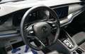 Skoda Octavia Lim. RS 2.0 TSI*ACC*RFK*HUD*MATRIX* Grau - thumbnail 13