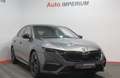 Skoda Octavia Lim. RS 2.0 TSI*ACC*RFK*HUD*MATRIX* Grau - thumbnail 3