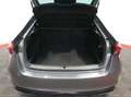 Skoda Octavia Lim. RS 2.0 TSI*ACC*RFK*HUD*MATRIX* Grau - thumbnail 34