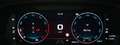 Skoda Octavia Lim. RS 2.0 TSI*ACC*RFK*HUD*MATRIX* Grau - thumbnail 16