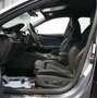 Skoda Octavia Lim. RS 2.0 TSI*ACC*RFK*HUD*MATRIX* Grau - thumbnail 10
