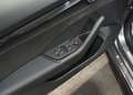 Skoda Octavia Lim. RS 2.0 TSI*ACC*RFK*HUD*MATRIX* Grau - thumbnail 19