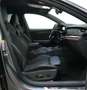 Skoda Octavia Lim. RS 2.0 TSI*ACC*RFK*HUD*MATRIX* Grau - thumbnail 33