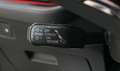 Skoda Octavia Lim. RS 2.0 TSI*ACC*RFK*HUD*MATRIX* Grau - thumbnail 21