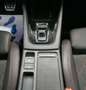 Skoda Octavia Lim. RS 2.0 TSI*ACC*RFK*HUD*MATRIX* Grau - thumbnail 23