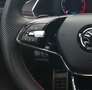 Skoda Octavia Lim. RS 2.0 TSI*ACC*RFK*HUD*MATRIX* Grau - thumbnail 14