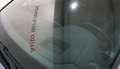 Skoda Octavia Lim. RS 2.0 TSI*ACC*RFK*HUD*MATRIX* Grau - thumbnail 8