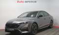 Skoda Octavia Lim. RS 2.0 TSI*ACC*RFK*HUD*MATRIX* Grau - thumbnail 1
