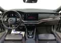 Skoda Octavia Lim. RS 2.0 TSI*ACC*RFK*HUD*MATRIX* Grau - thumbnail 9