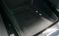 Skoda Octavia Lim. RS 2.0 TSI*ACC*RFK*HUD*MATRIX* Grau - thumbnail 24