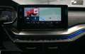 Skoda Octavia Lim. RS 2.0 TSI*ACC*RFK*HUD*MATRIX* Grau - thumbnail 25