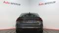 Skoda Octavia Lim. RS 2.0 TSI*ACC*RFK*HUD*MATRIX* Grau - thumbnail 5