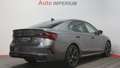 Skoda Octavia Lim. RS 2.0 TSI*ACC*RFK*HUD*MATRIX* Grau - thumbnail 4
