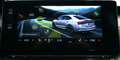 Skoda Octavia Lim. RS 2.0 TSI*ACC*RFK*HUD*MATRIX* Grau - thumbnail 29