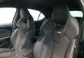 Skoda Octavia Lim. RS 2.0 TSI*ACC*RFK*HUD*MATRIX* Grau - thumbnail 12