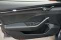 Skoda Octavia Lim. RS 2.0 TSI*ACC*RFK*HUD*MATRIX* Grau - thumbnail 18